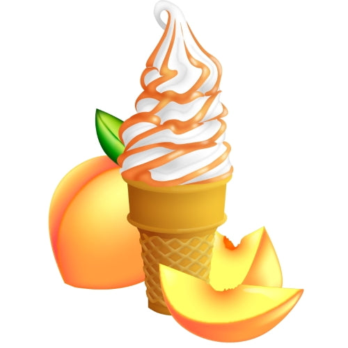 FLA 005