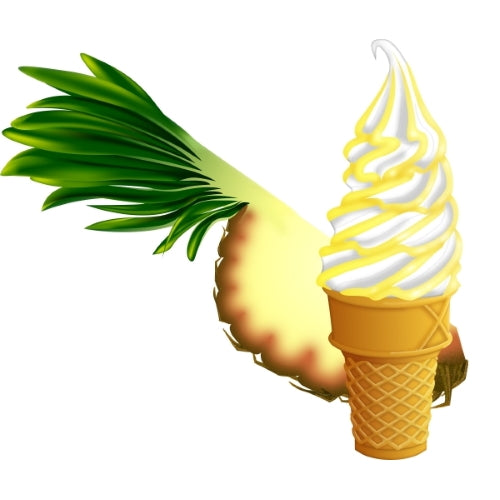 FLA 030