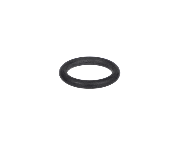 TAYLOR FREEZERS 008451 O-RING-1 OD X .139W