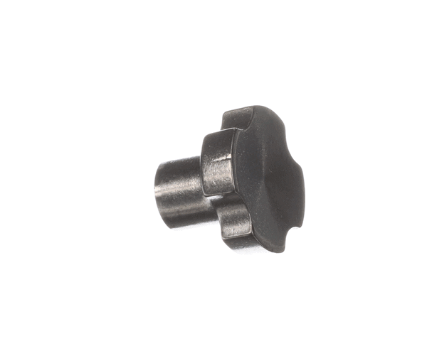 TAYLOR FREEZERS 008614 NUT-STUD 104-110-232