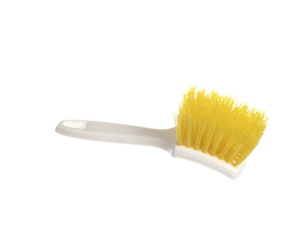 TAYLOR FREEZERS 008666 BRUSH-SINK-WHITE NYLON