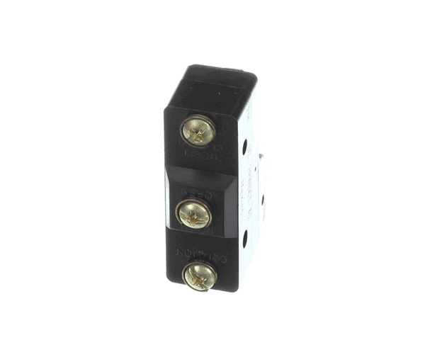 TAYLOR FREEZERS 009367-SP SWITCH-LEVER-SPDT-15A-125-250V