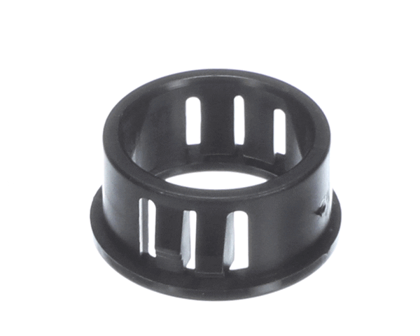 TAYLOR FREEZERS 010548 BUSHING-SNAP 11/16 ID X 7/8OD