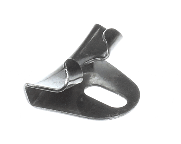 TAYLOR FREEZERS 011172 HOOK-LOWER CUPREST