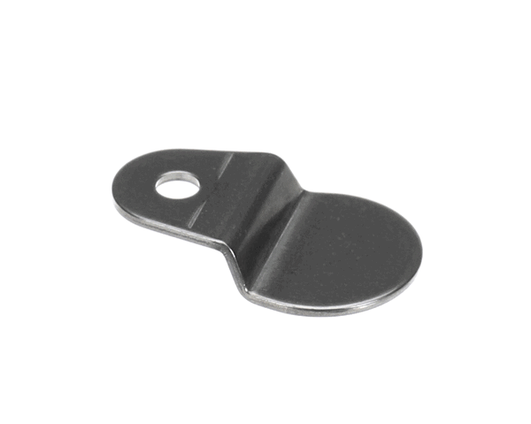 TAYLOR FREEZERS 011173 HOOK-UPPER SPINNER