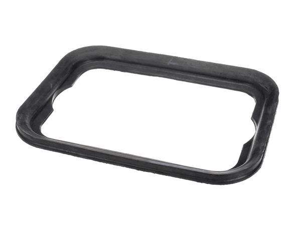 TAYLOR FREEZERS 011412 GASKET-HOPPER COVER-10 QT