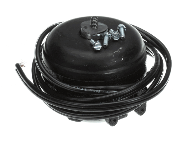 TAYLOR FREEZERS 012768-12 MOTOR-FAN 9 WAT