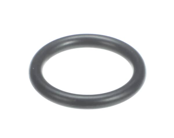 TAYLOR FREEZERS 013029 O-RING-1-1/16 OD X .139W