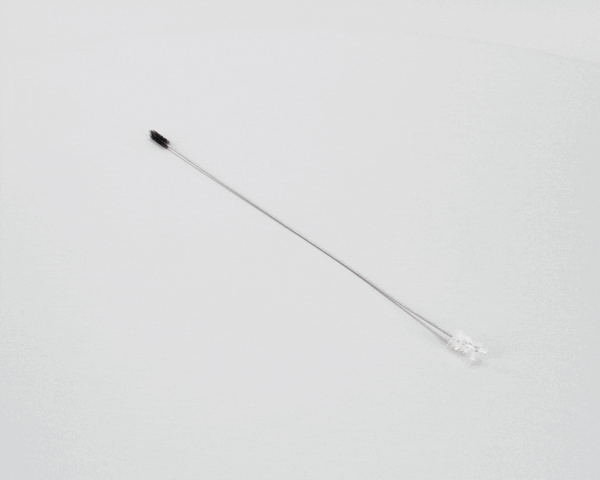 TAYLOR FREEZERS 013072 013072