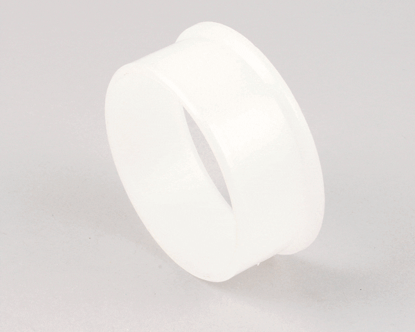 TAYLOR FREEZERS 013116 013116