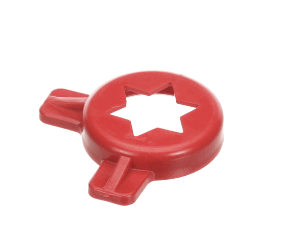 TAYLOR FREEZERS 013139-6 013139-6