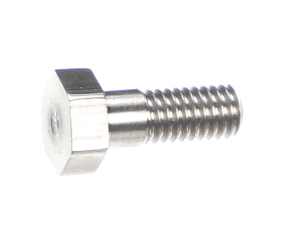 TAYLOR FREEZERS 013360 013360