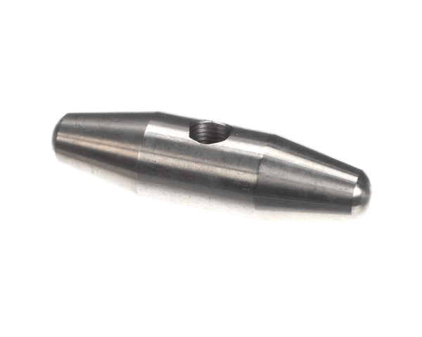 TAYLOR FREEZERS 013635 013635