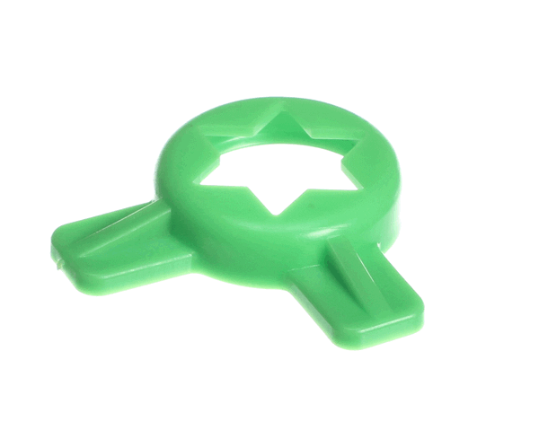 TAYLOR FREEZERS 014218-GRN 014218-GRN