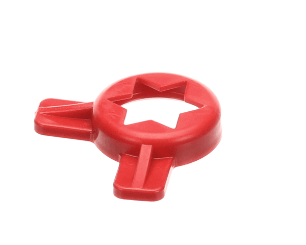 TAYLOR FREEZERS 014218 014218