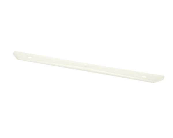 TAYLOR FREEZERS 014494 BLADE-SCRAPER-PLASTIC 9-15/16L