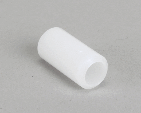TAYLOR FREEZERS 014496 BEARING-GUIDE