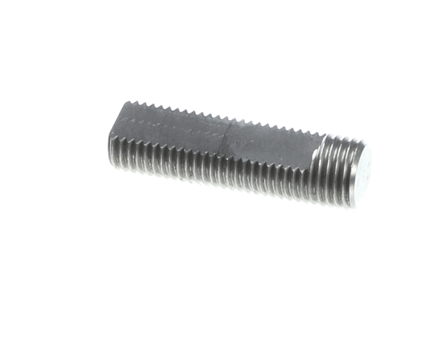 TAYLOR FREEZERS 014498 SCREW-ADJUSTMENT