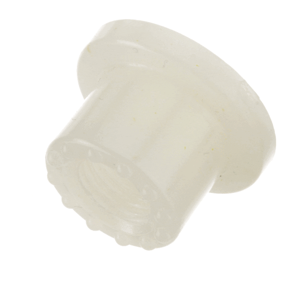 TAYLOR FREEZERS 014499 KNOB-ADJUSTMENT