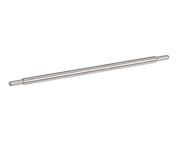 TAYLOR FREEZERS 014500 ARM-TORQUE