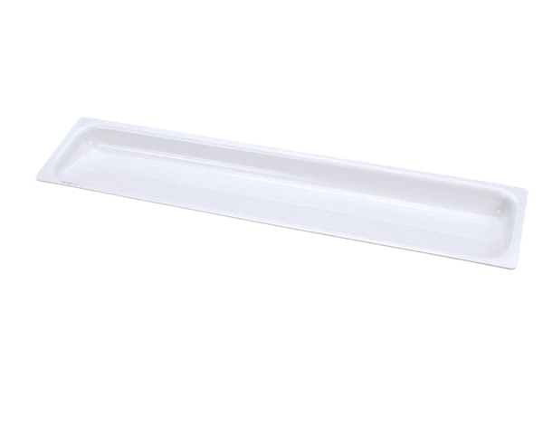 TAYLOR FREEZERS 014533 TRAY-DRIP 22-7/8L X 5-1/8W