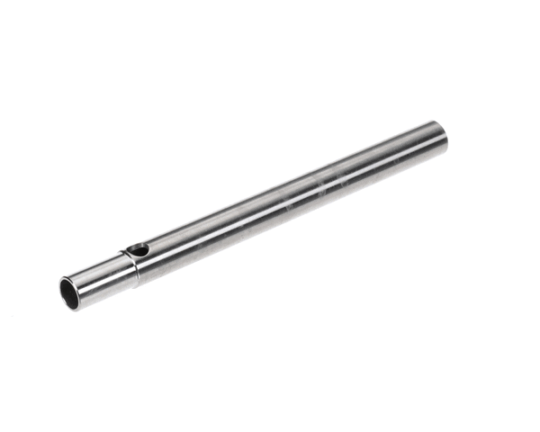 TAYLOR FREEZERS 015176-10 TUBE-FEED-NON REVERS 13/32HOLE