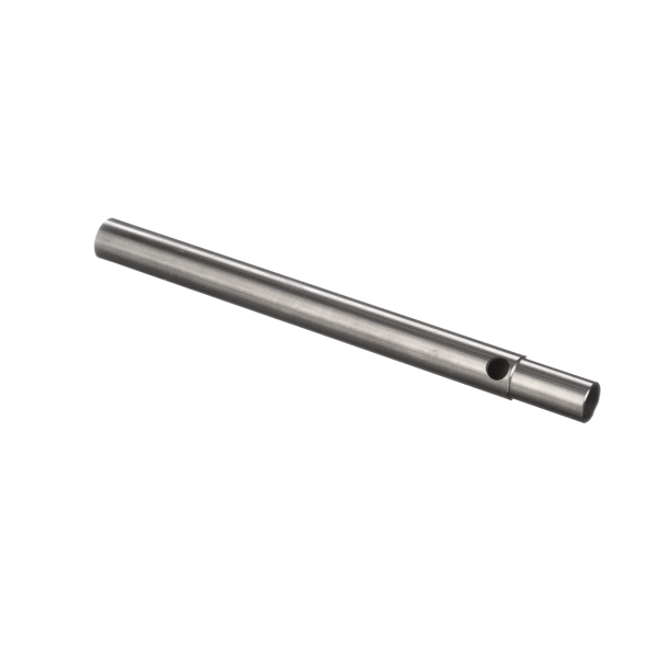 TAYLOR FREEZERS 015176-9 TUBE-FEED-NON REVERS 3/8 HOLE