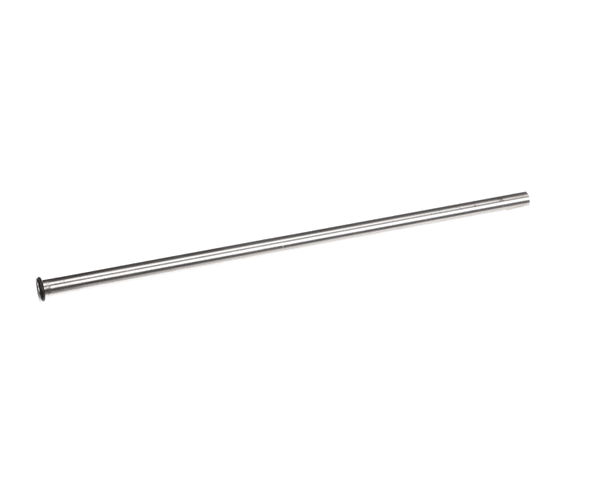 TAYLOR FREEZERS 015441-7 TUBE-DIP-1 GAL. SYR. TANK