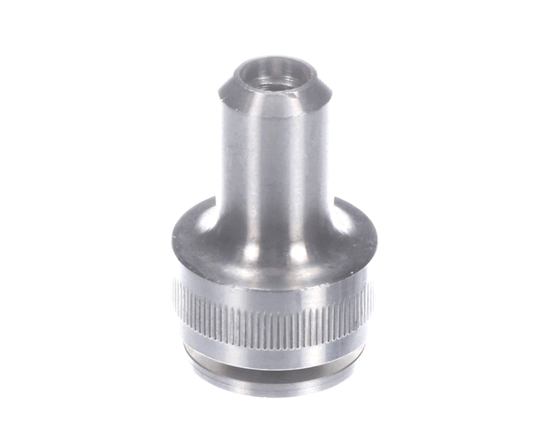 TAYLOR FREEZERS 015792-SP NUT-STUDDOOR SPIN
