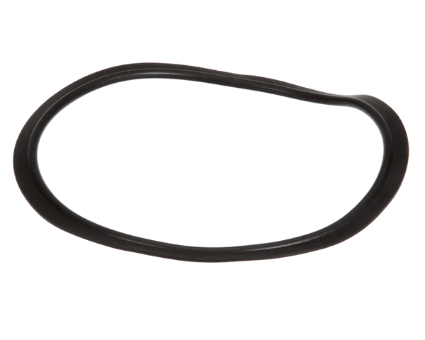 TAYLOR FREEZERS 016672 GASKET-DOOR 5.177ID X 5.938OD