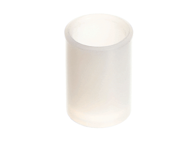 TAYLOR FREEZERS 016823 ADAPTOR-SPOUT 1.75IN
