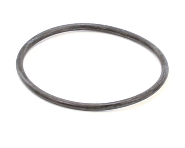 TAYLOR FREEZERS 017395 O-RING-1-3/8 OD X .070W