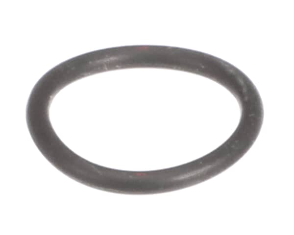 TAYLOR FREEZERS 017998 O-RING-1/2ID X 5/8 OD