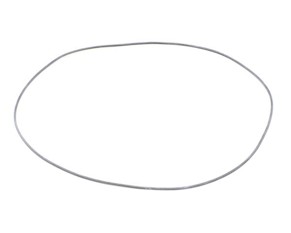 TAYLOR FREEZERS 019046 O-RING-11-3/8 OD X .103W