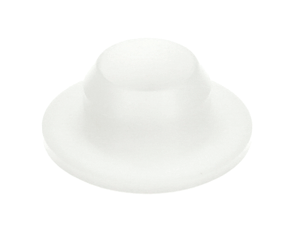 TAYLOR FREEZERS 019176 BEARING-FRONT 110/220