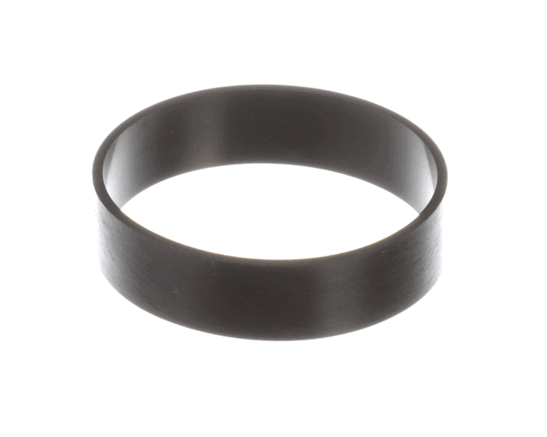 TAYLOR FREEZERS 020050 RING-CHECK 2 IN OD X 1/2