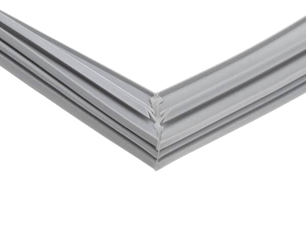 TAYLOR FREEZERS 020134 GASKET-MIX DOOR 26.8125X18X0.625