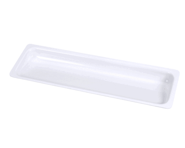 TAYLOR FREEZERS 020157-SP TRAY-DRIP