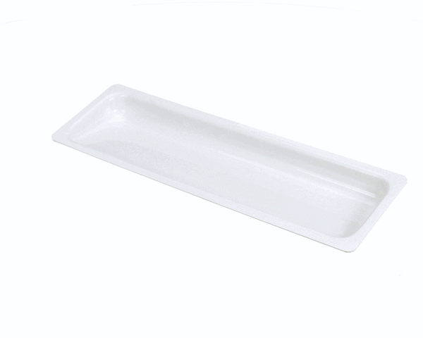 TAYLOR FREEZERS 020157 TRAY-DRIP