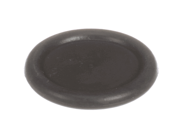 TAYLOR FREEZERS 020249 DIAPHRAGM-PRESSURE SWITCH