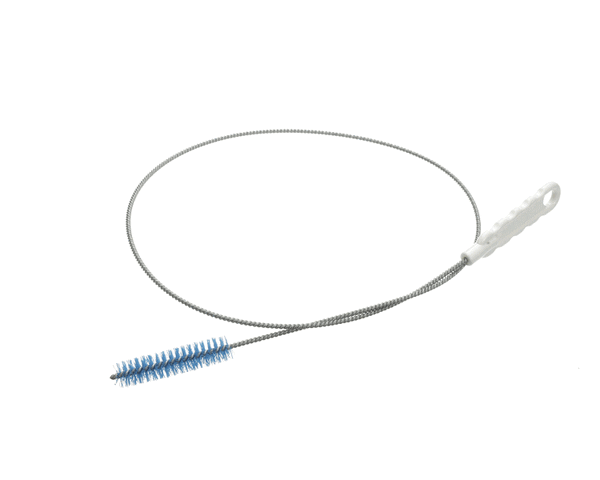 TAYLOR FREEZERS 021101 BRUSH-FEED TUBE 9/16 OD X 44 D