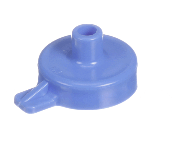TAYLOR FREEZERS 021183 CAP-RESTRICTOR