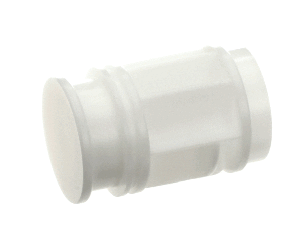 TAYLOR FREEZERS 021276-2 PISTON