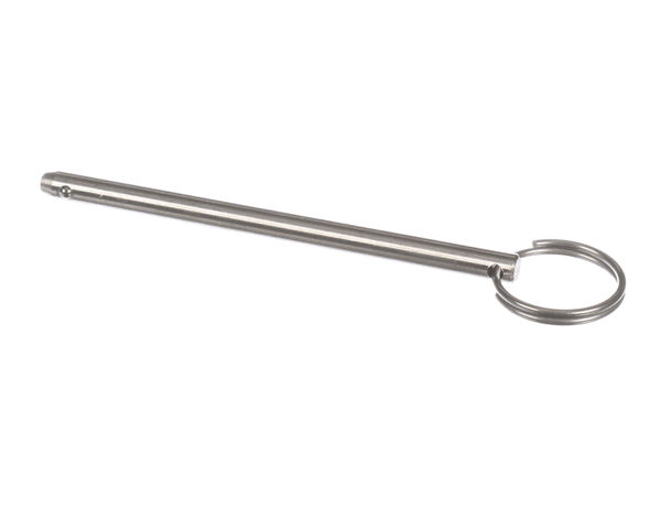 TAYLOR FREEZERS 021276-8 PIN-RETAINING