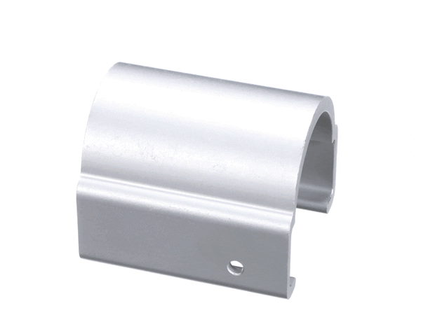 TAYLOR FREEZERS 021276-9 CAP-PUMP