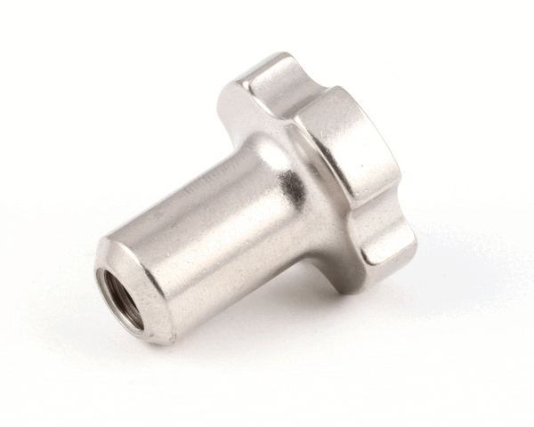 TAYLOR FREEZERS 021508 NUT-STUD GENERAL USAGE
