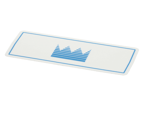 TAYLOR FREEZERS 021521 021521