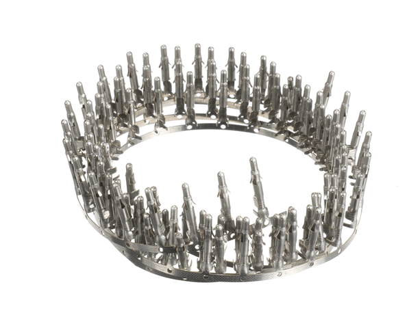 TAYLOR FREEZERS 021624 PIN-.084 OD/14-20 AWG-STRIP