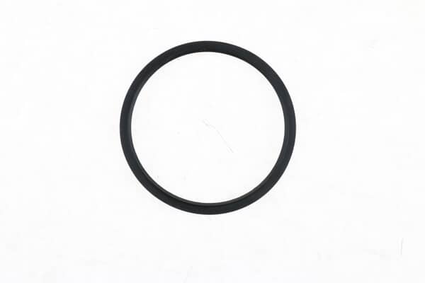 TAYLOR FREEZERS 021662 GASKET-DOOR 5.200IN ID X 5.961OD