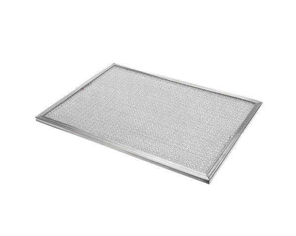 TAYLOR FREEZERS 021814 FILTER AIR-TAYLOR 758